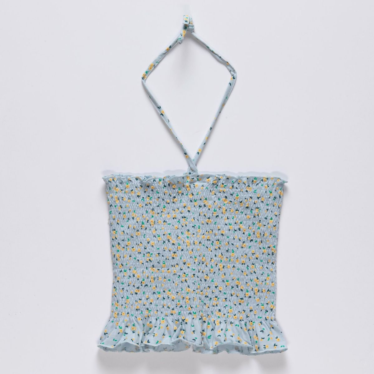 ELEVEN - Polo Niña Algodón Eleven