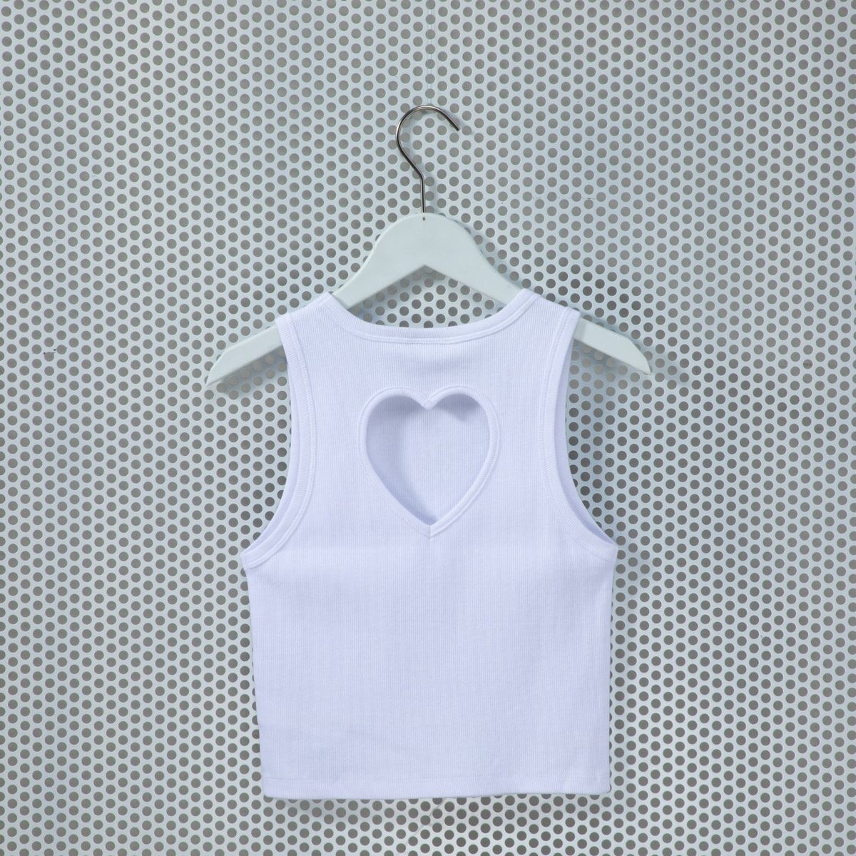 ELEVEN - Polo Niña Algodón Eleven