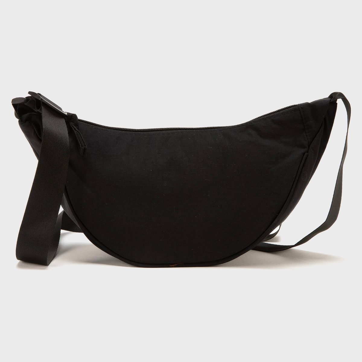 ELEVEN - Canguro Niña Eleven