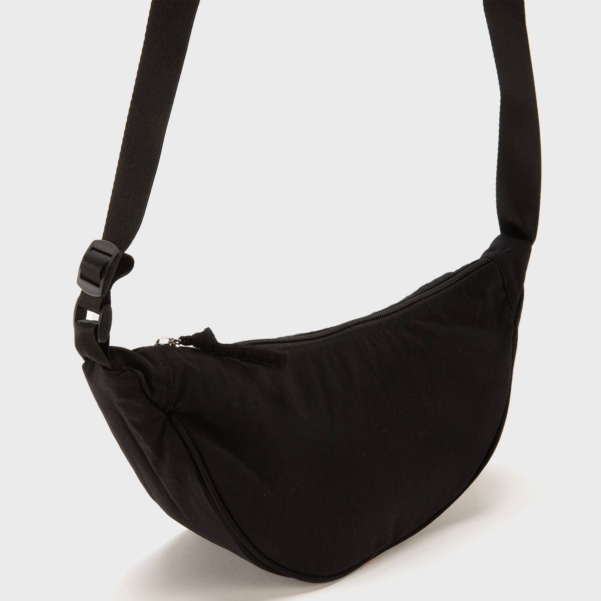 ELEVEN - Canguro Niña Eleven