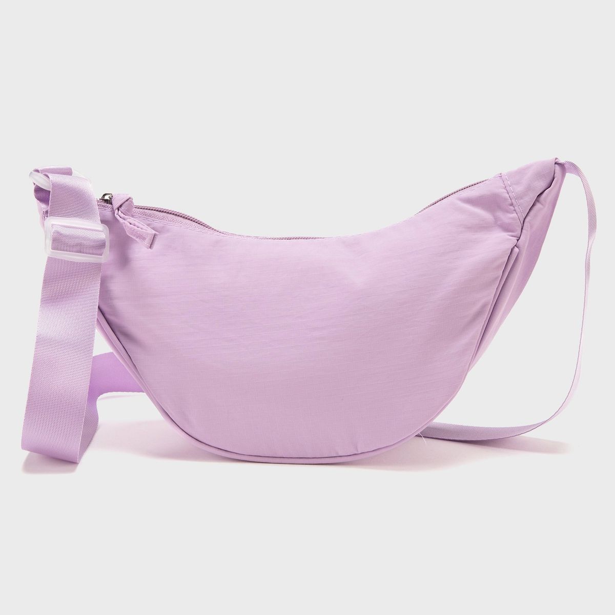 ELEVEN - Canguro Niña Eleven