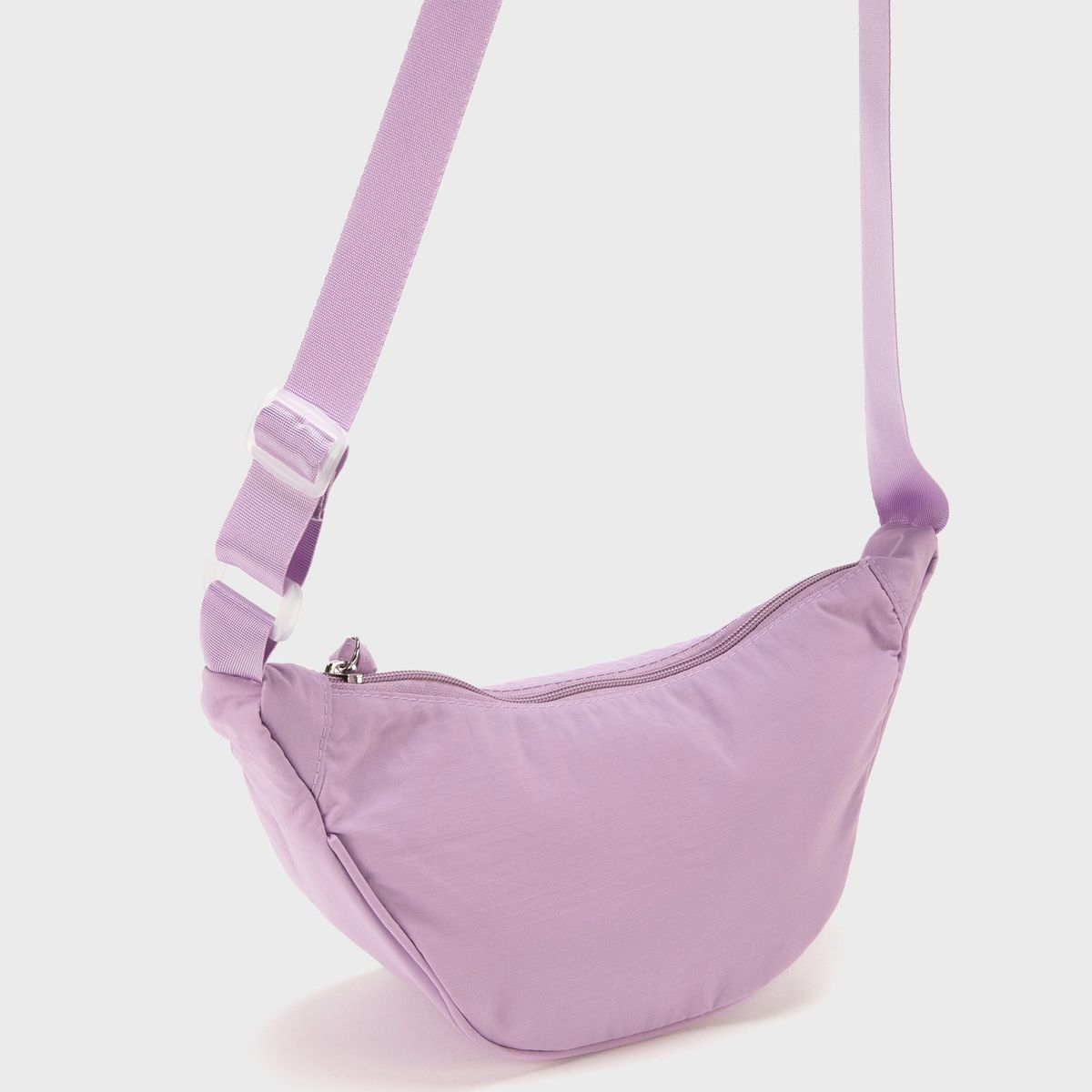 ELEVEN - Canguro Niña Eleven