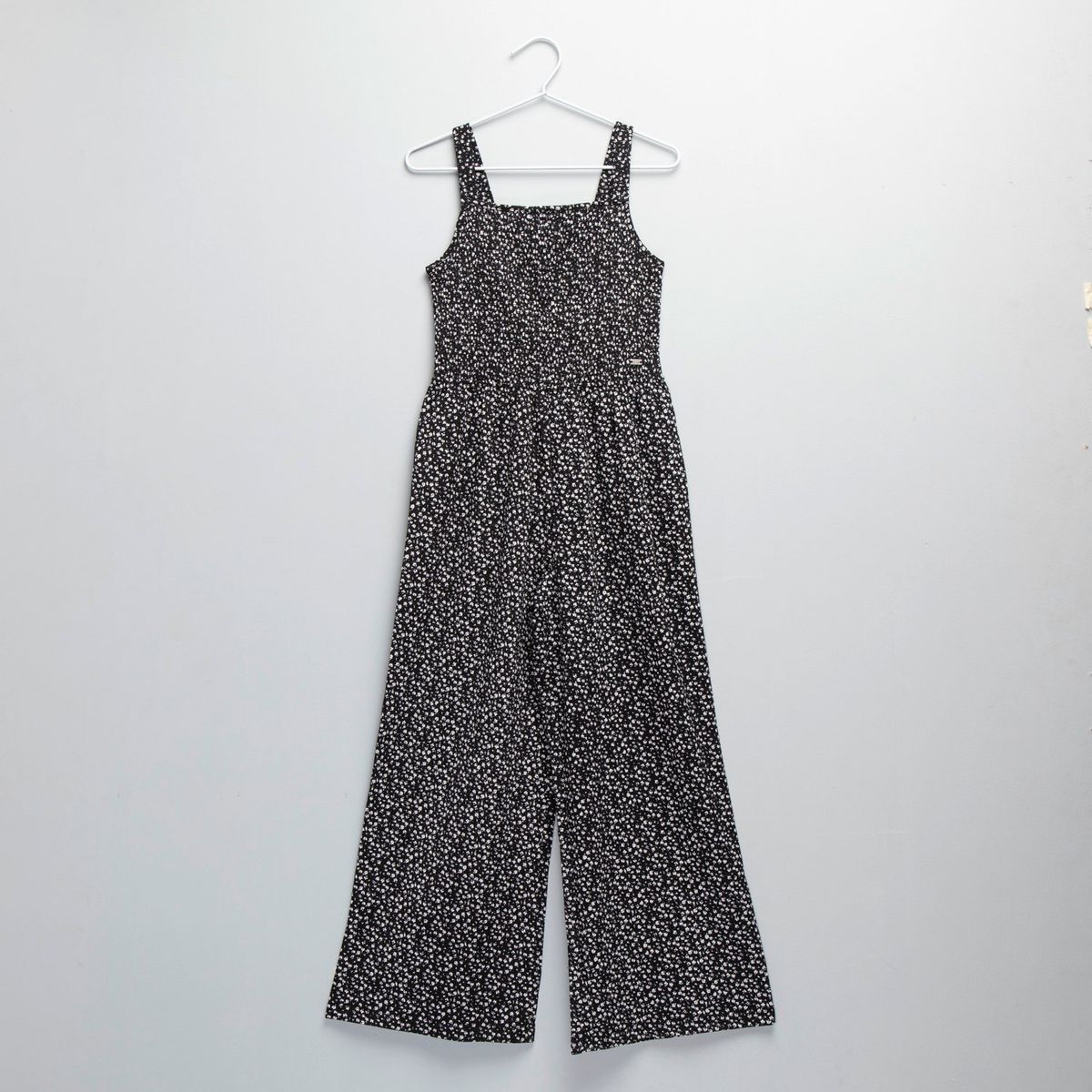 ELEVEN - Overol Niña Eleven