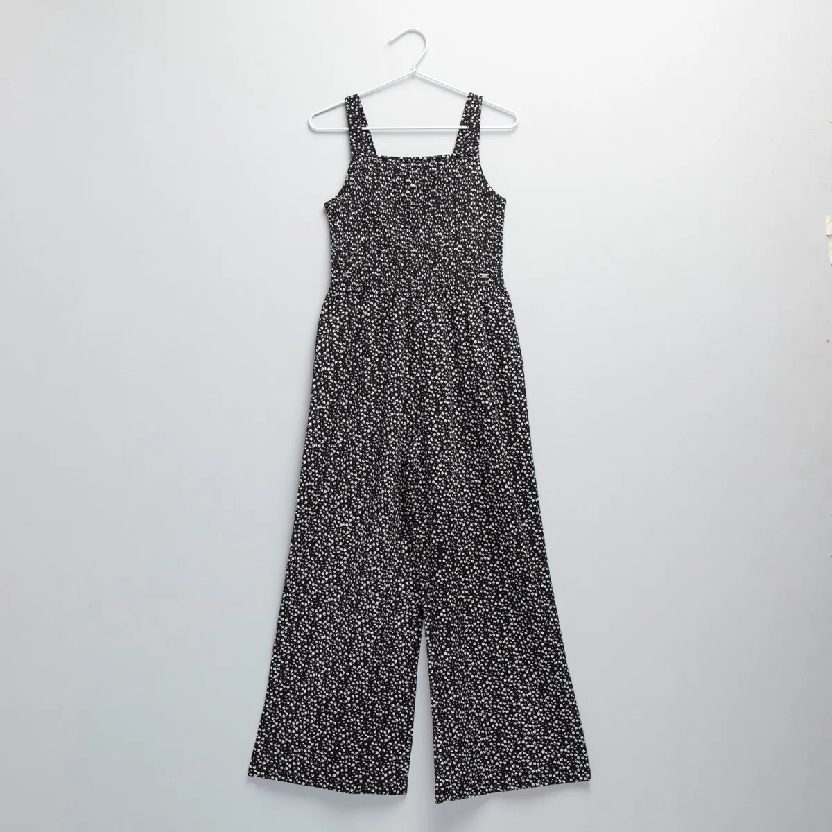 ELEVEN - Overol Niña Eleven