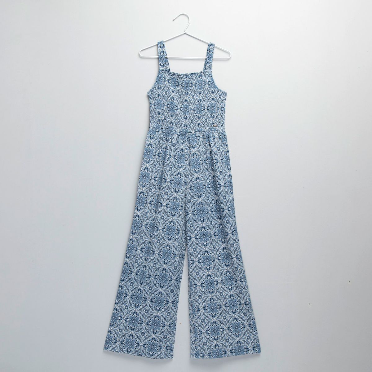 ELEVEN - Overol Niña Eleven