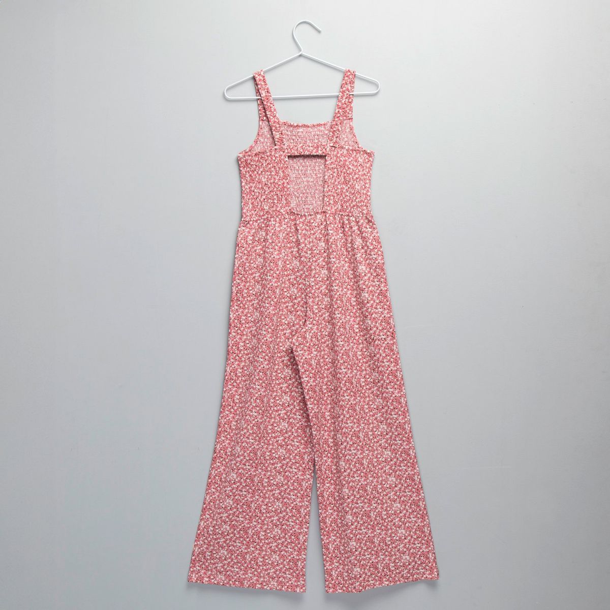 ELEVEN - Overol Niña Eleven