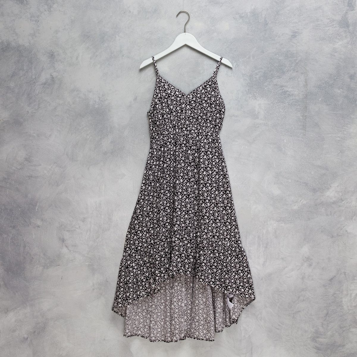 ELEVEN - Vestido Niña Eleven