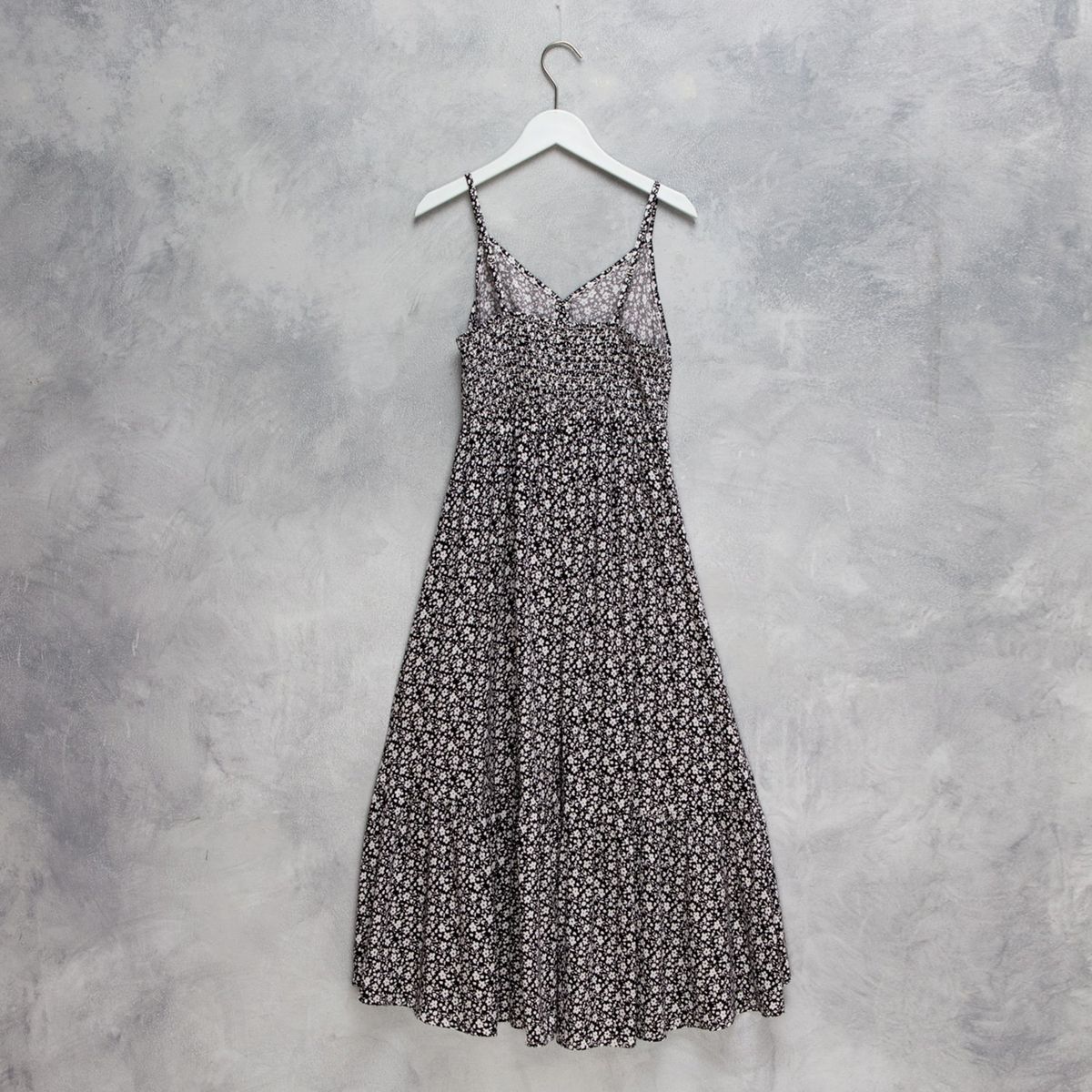 ELEVEN - Vestido Niña Eleven