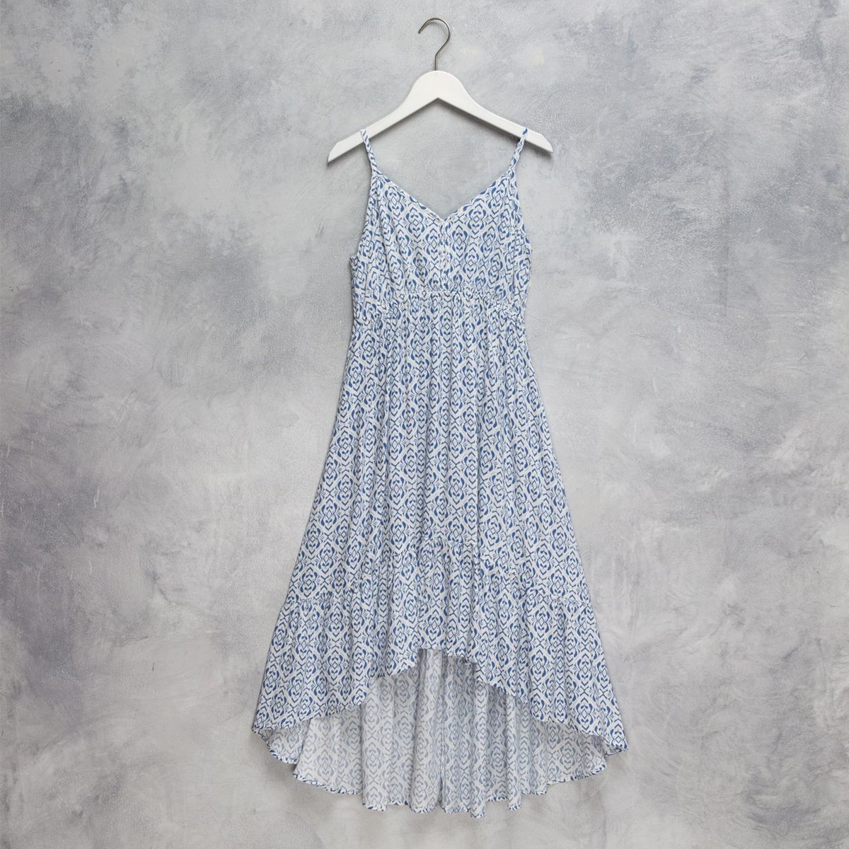 ELEVEN - Vestido Niña Eleven