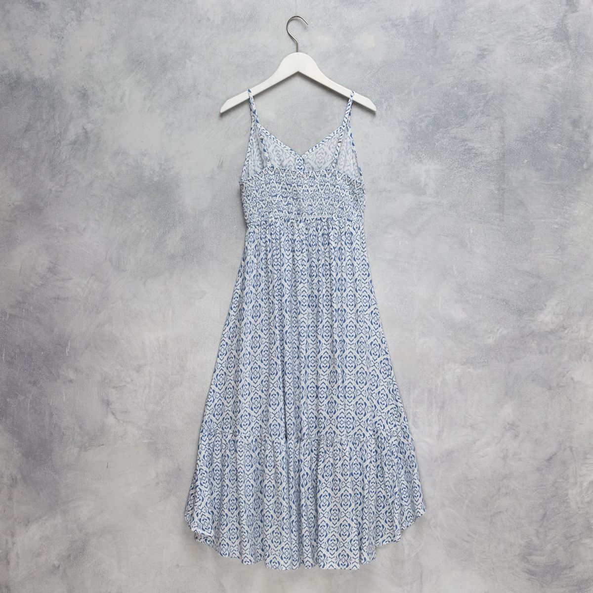 ELEVEN - Vestido Niña Eleven