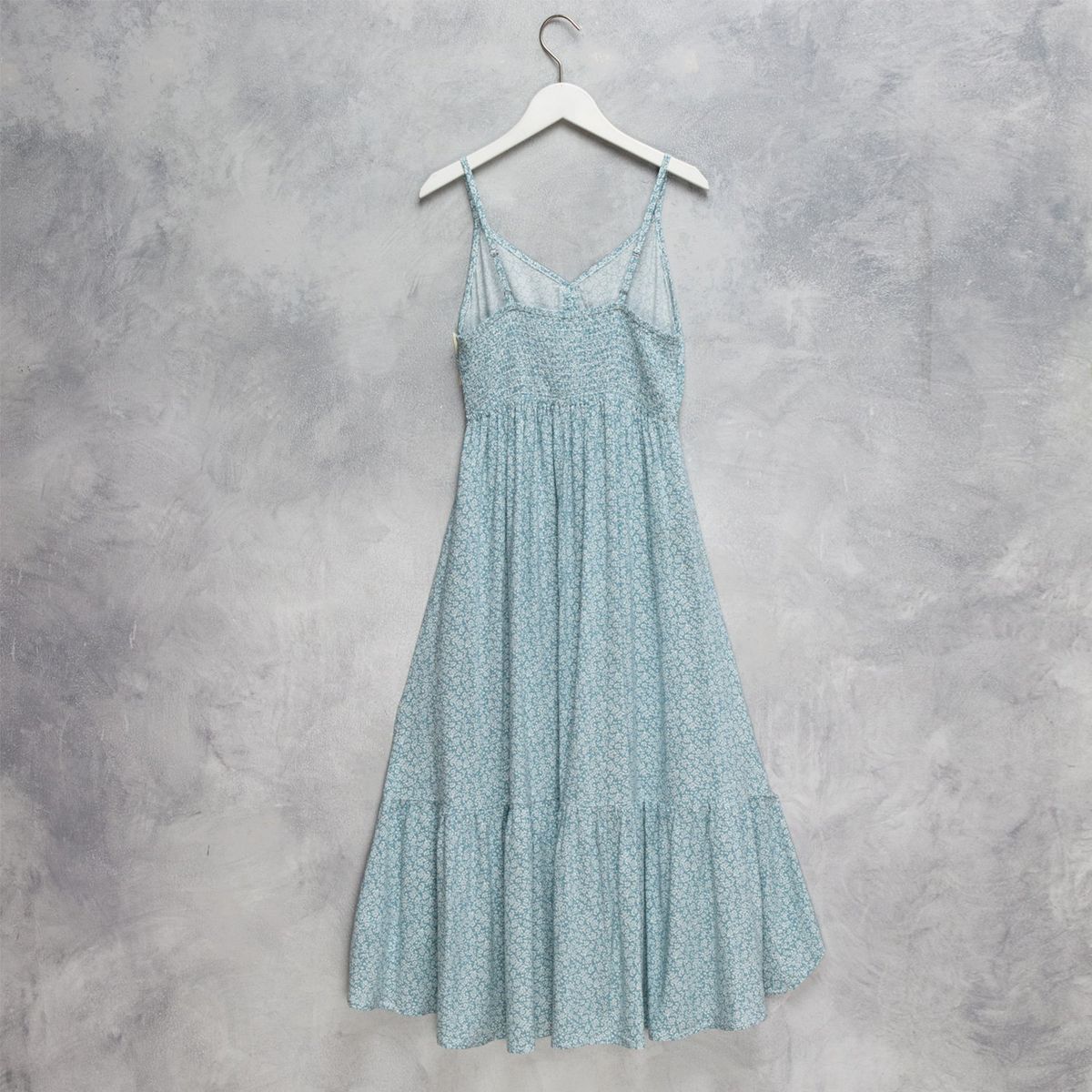 ELEVEN - Vestido Niña Eleven