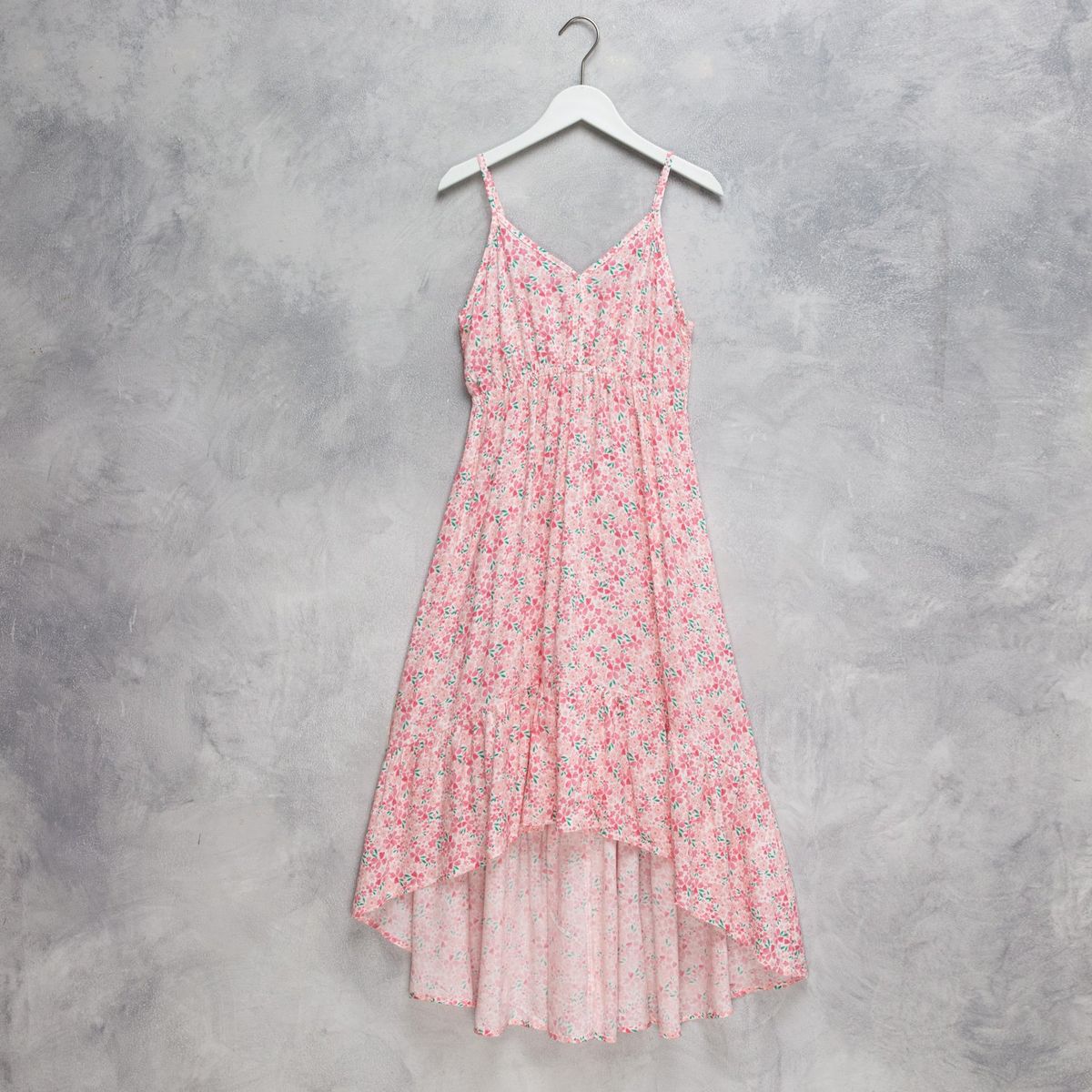 ELEVEN - Vestido Niña Eleven