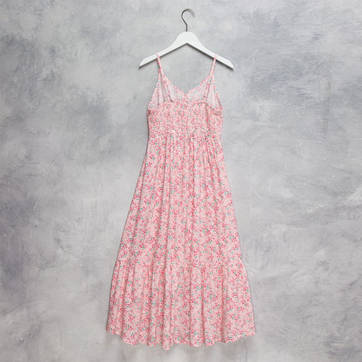 ELEVEN - Vestido Niña Eleven