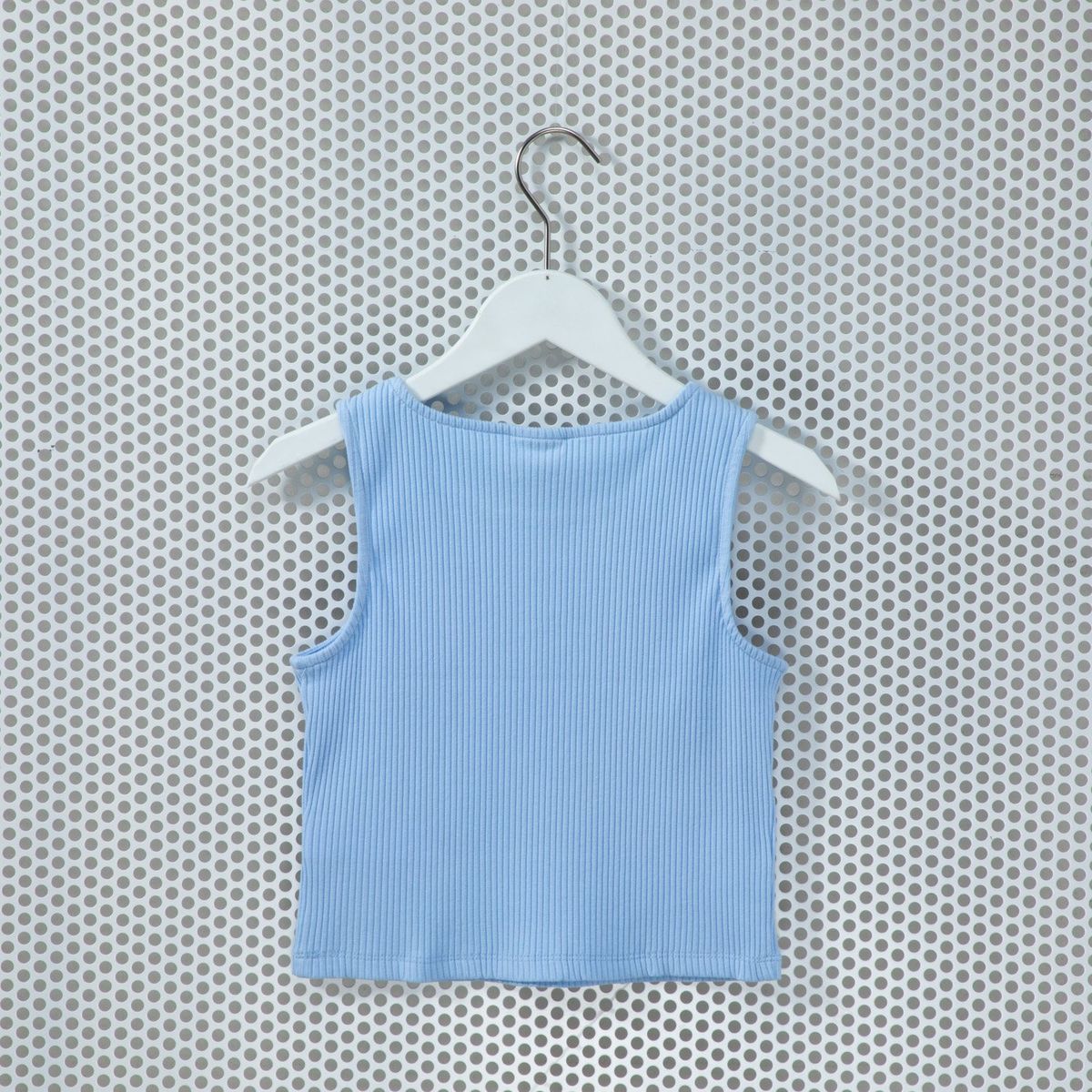 ELEVEN - Polo Eleven Niña Algodón - Diseño Con Estampado