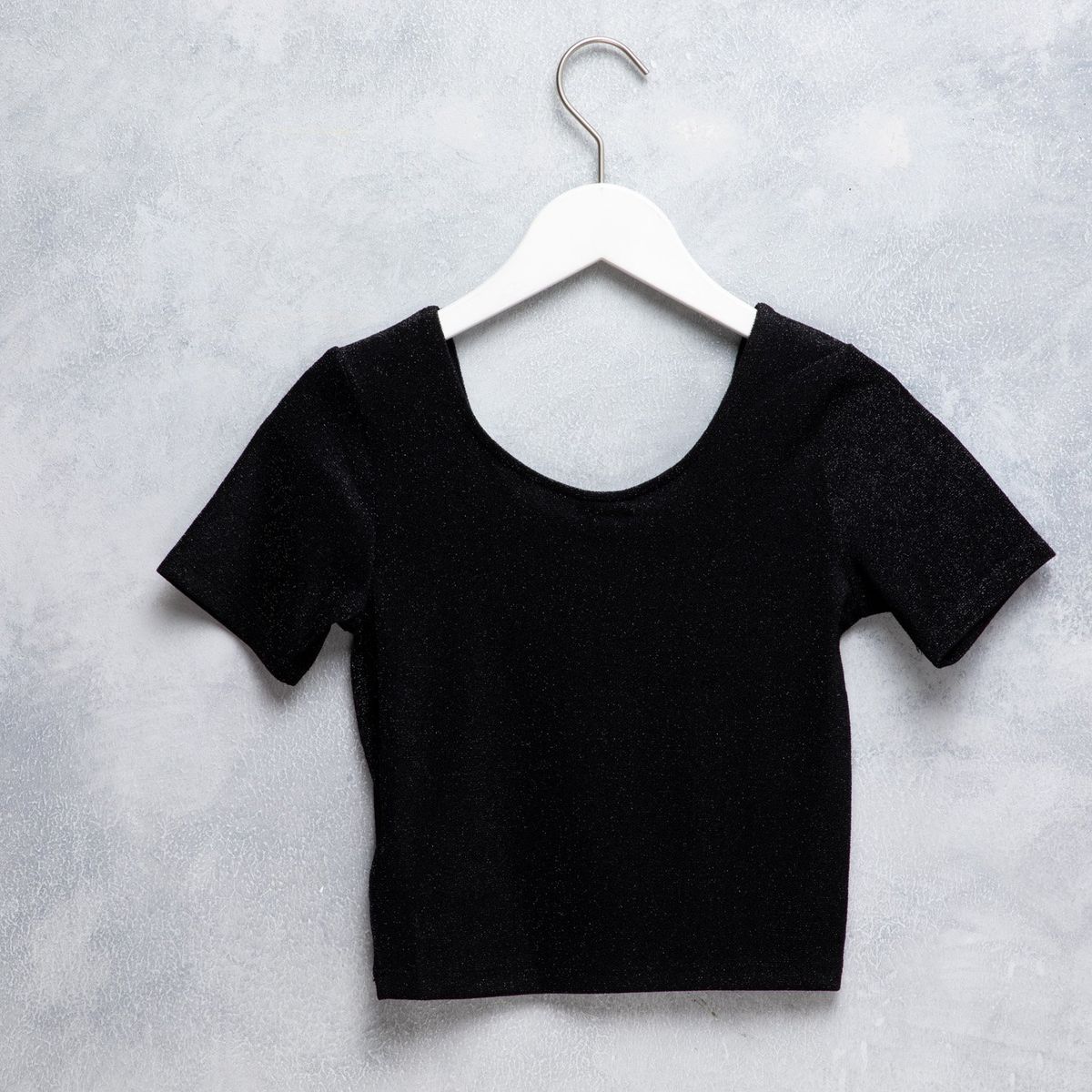 ELEVEN - Polo con Accesorio Niña Fiesta Eleven