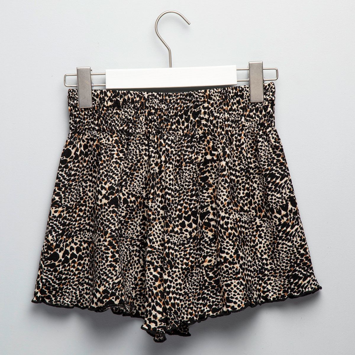 ELEVEN - Short Niña Eleven