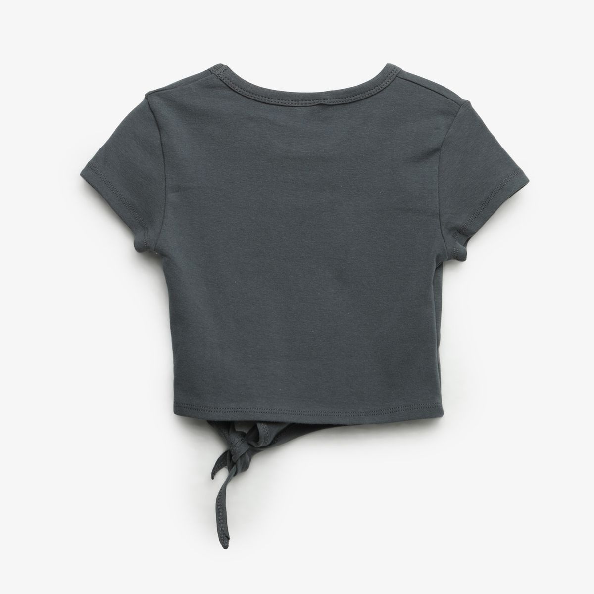 ELEVEN - Polo Eleven Niña Manga Corta Algodón