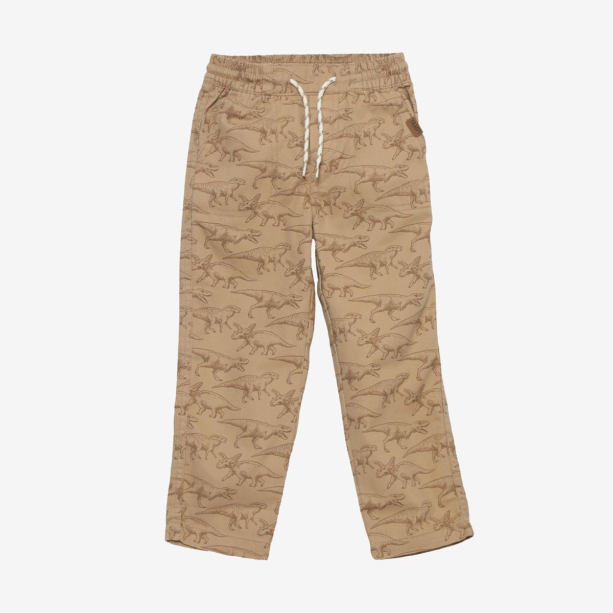 YAMP - Pantalón Niño Algodón Yamp