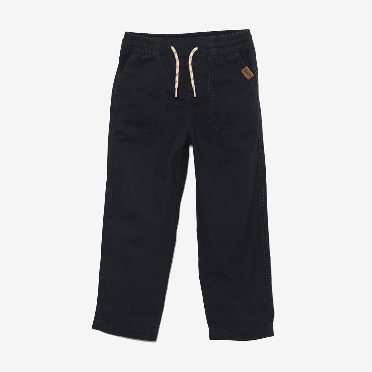 YAMP - Pantalón Niño Algodón Yamp