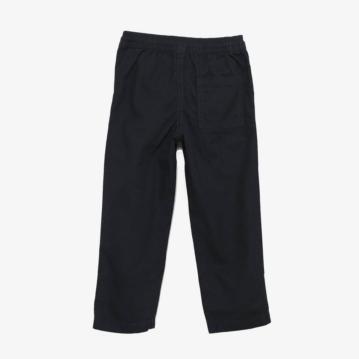 YAMP - Pantalón Niño Algodón Yamp