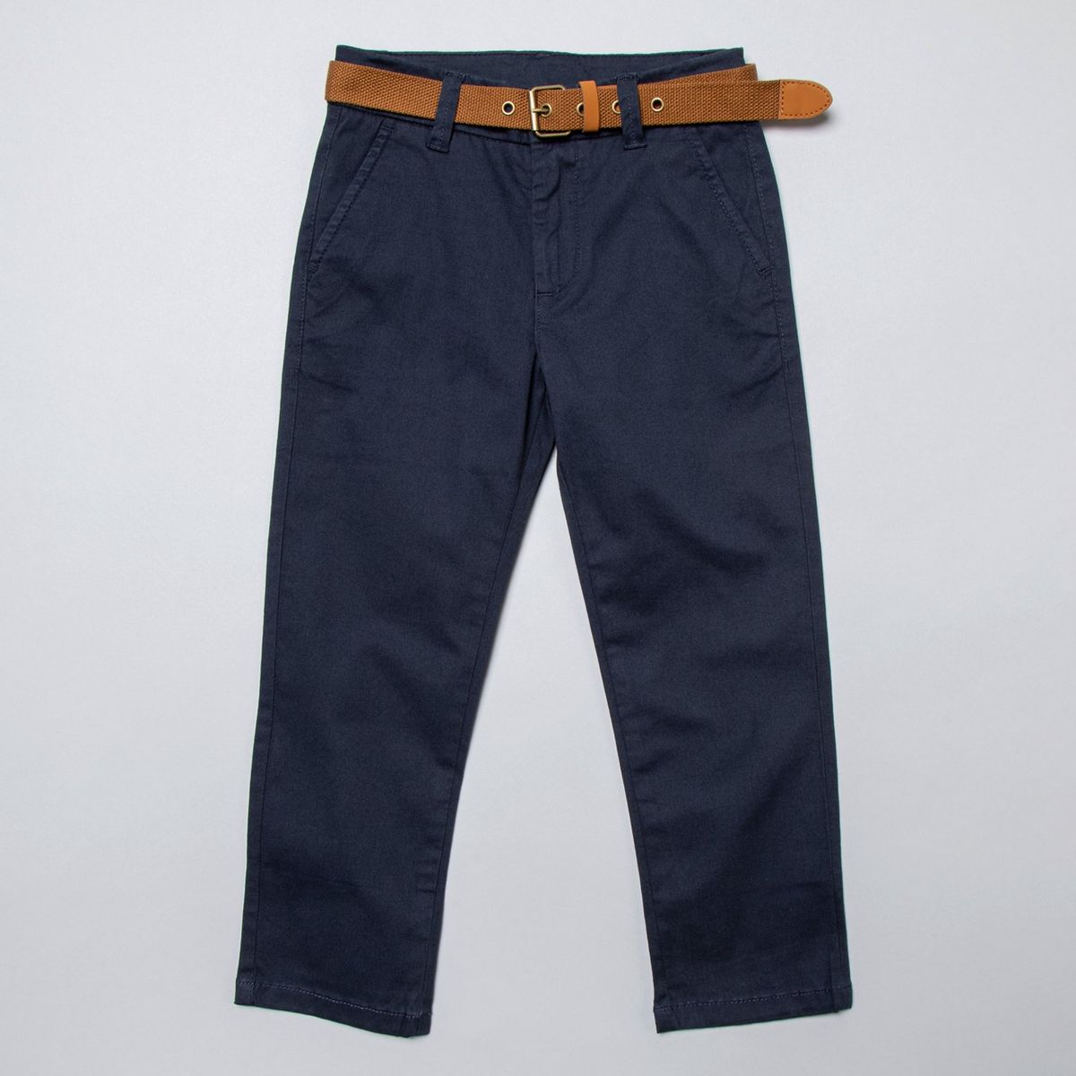 YAMP - Pantalón Niño Algodón Yamp