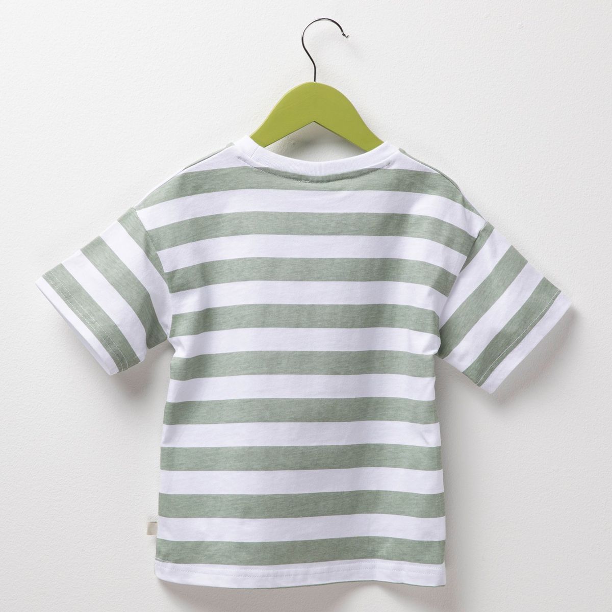 YAMP - Polo Niño Yamp Manga Corta Algodón