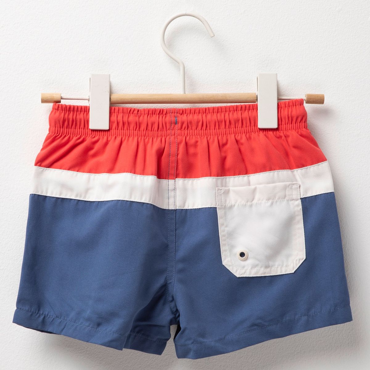 YAMP - Traje De Baño Niño Yamp