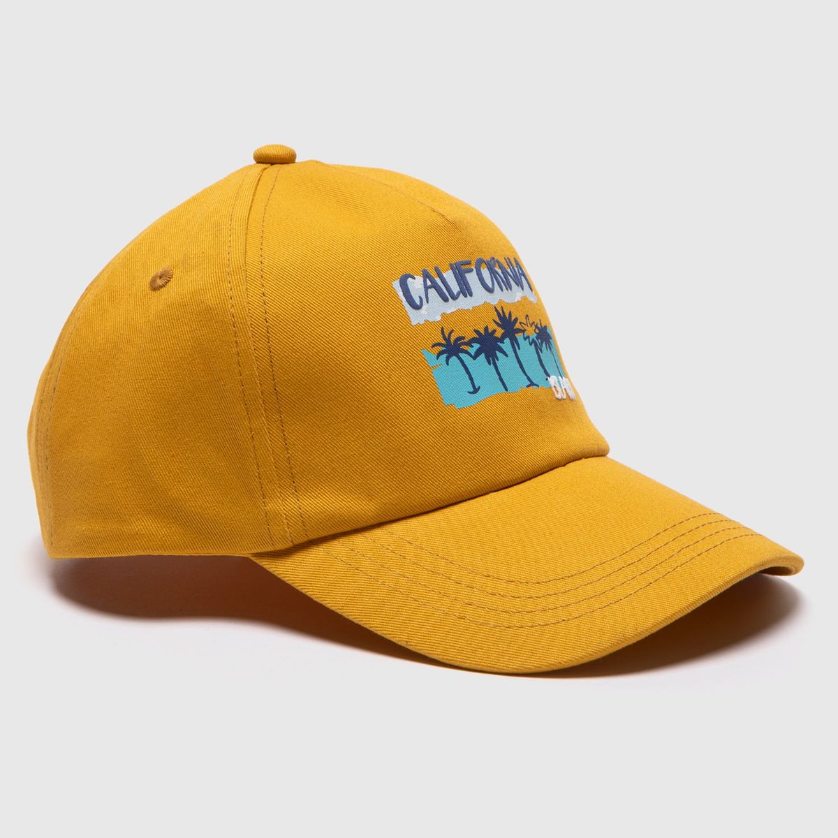 YAMP - Gorro Niño Algodón Yamp