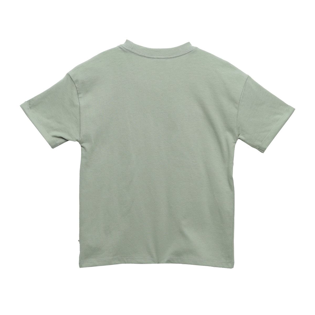 YAMP - Polo Yamp Manga Corta Algodón Niño