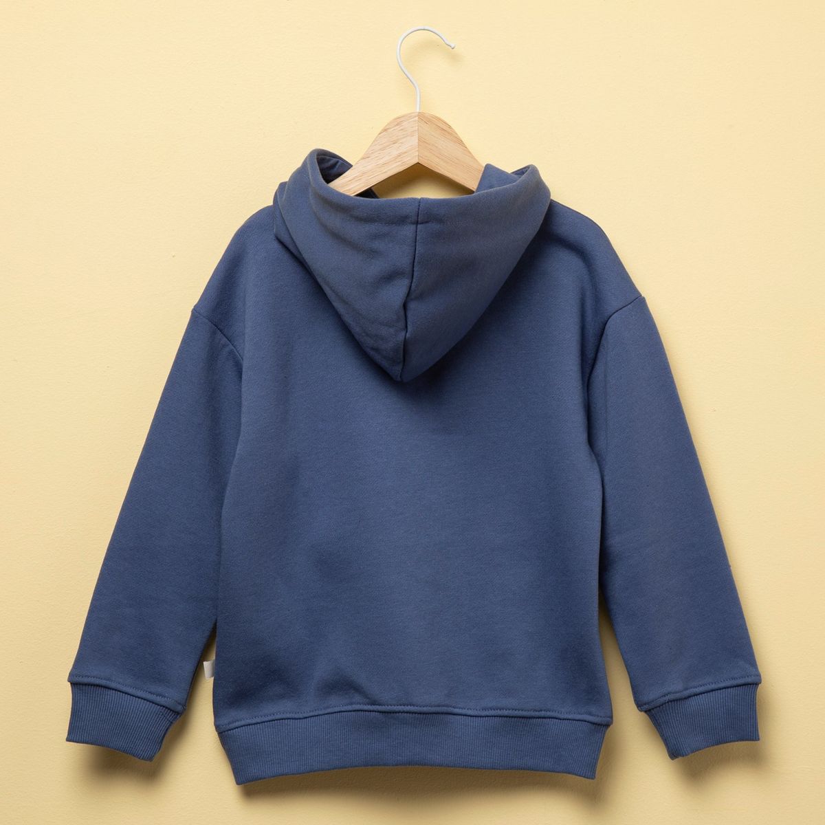 YAMP - Polera Niño Algodón Yamp