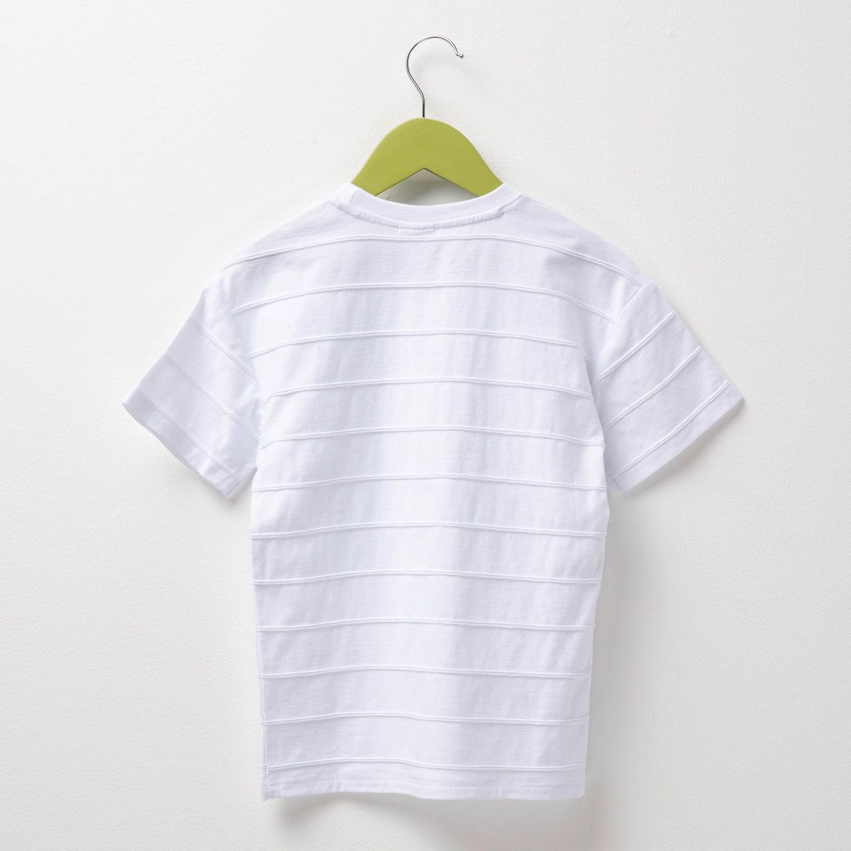 YAMP - Polo Yamp Niño Algodón Manga Corta