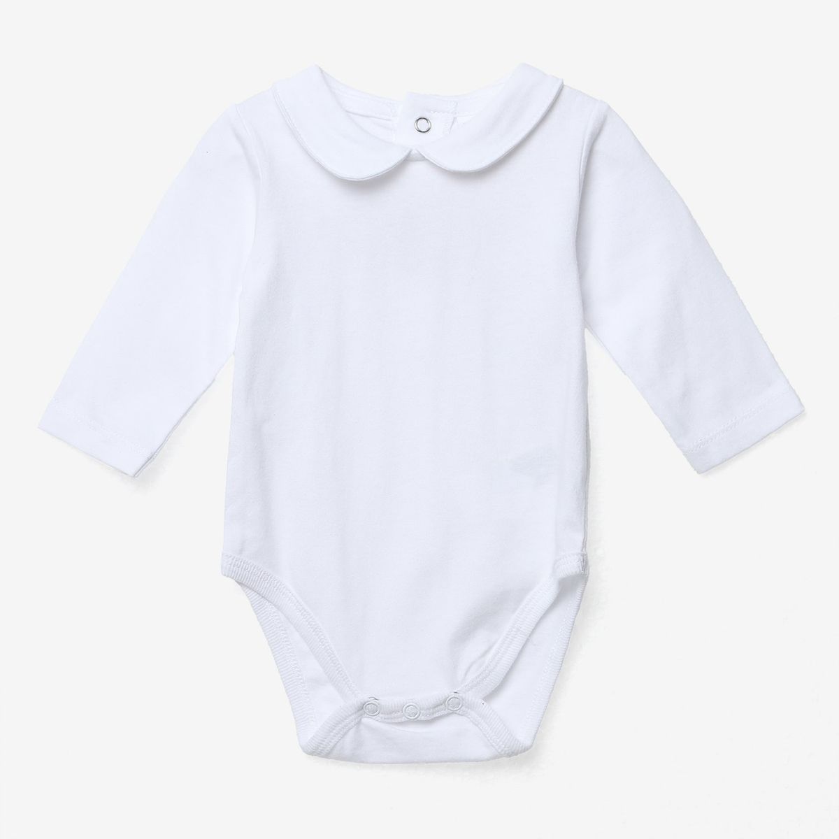 YAMP - Conjunto Bebé Niña Algodón Yamp