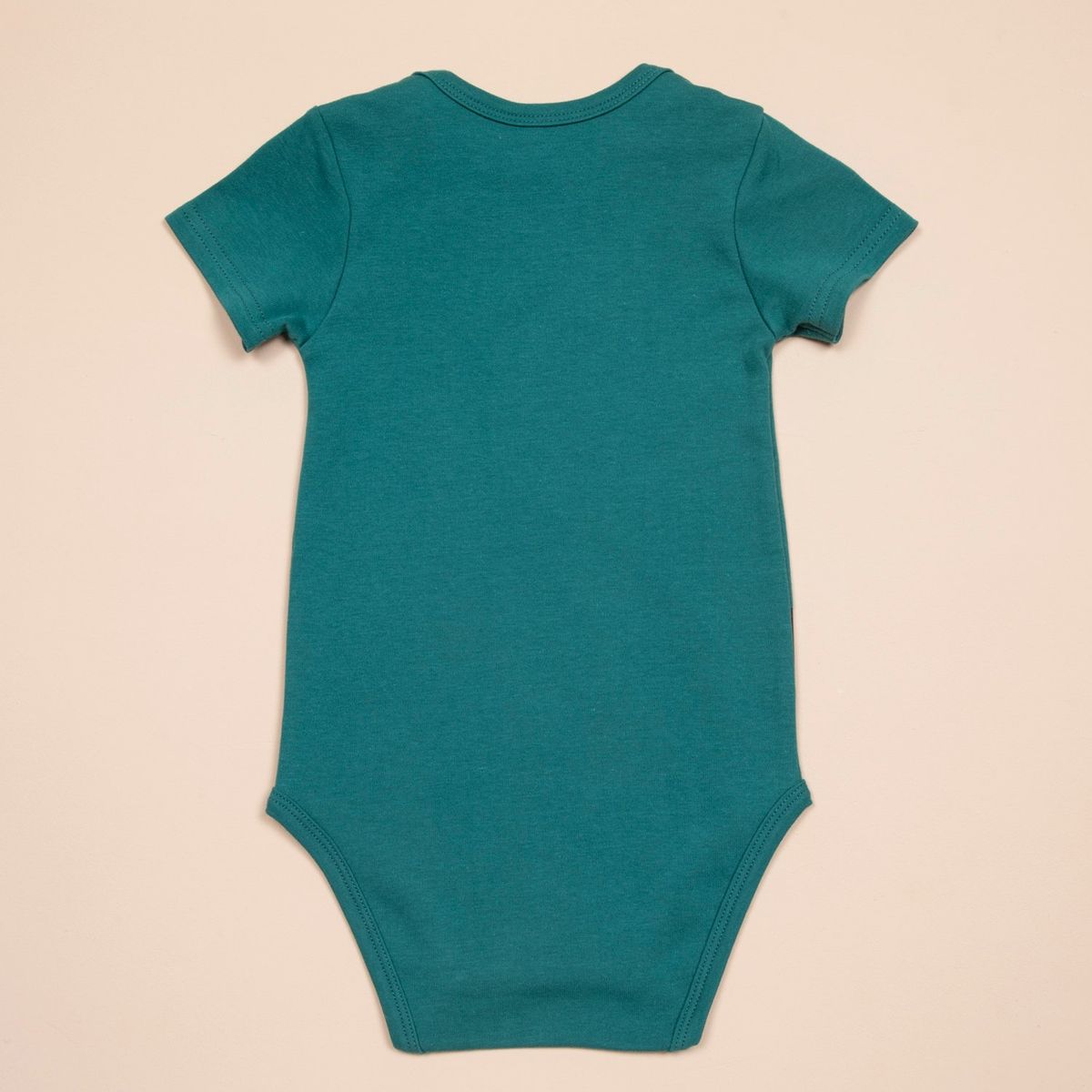 YAMP - Body Navidad Niño Niña Algodón Yamp