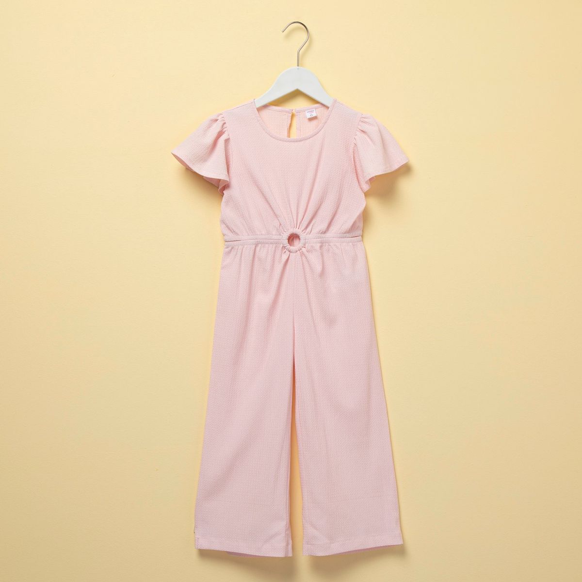 YAMP - Vestido Yamp Niña Poliester