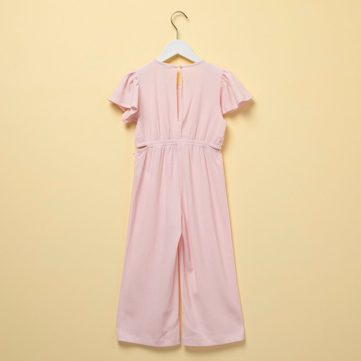 YAMP - Vestido Yamp Niña Poliester