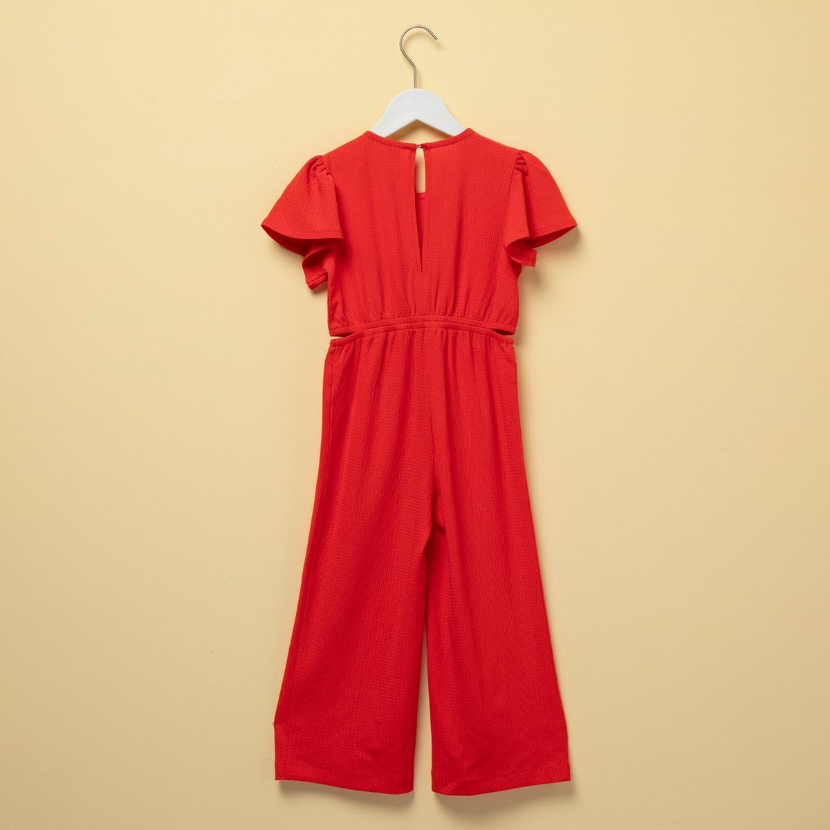 YAMP - Vestido Yamp Niña Poliester