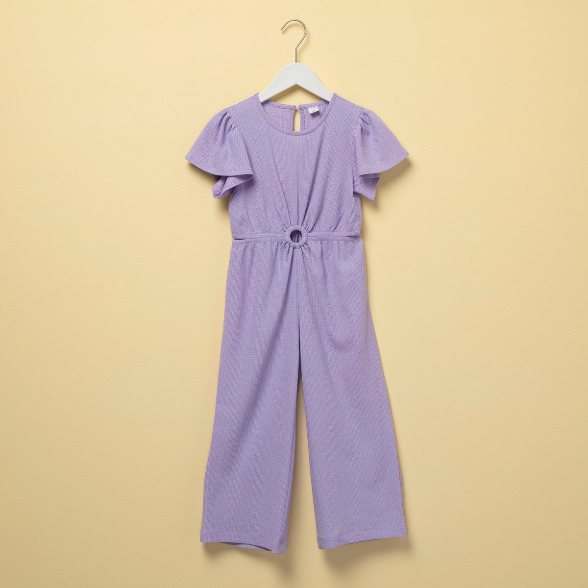 YAMP - Vestido Yamp Niña Poliester