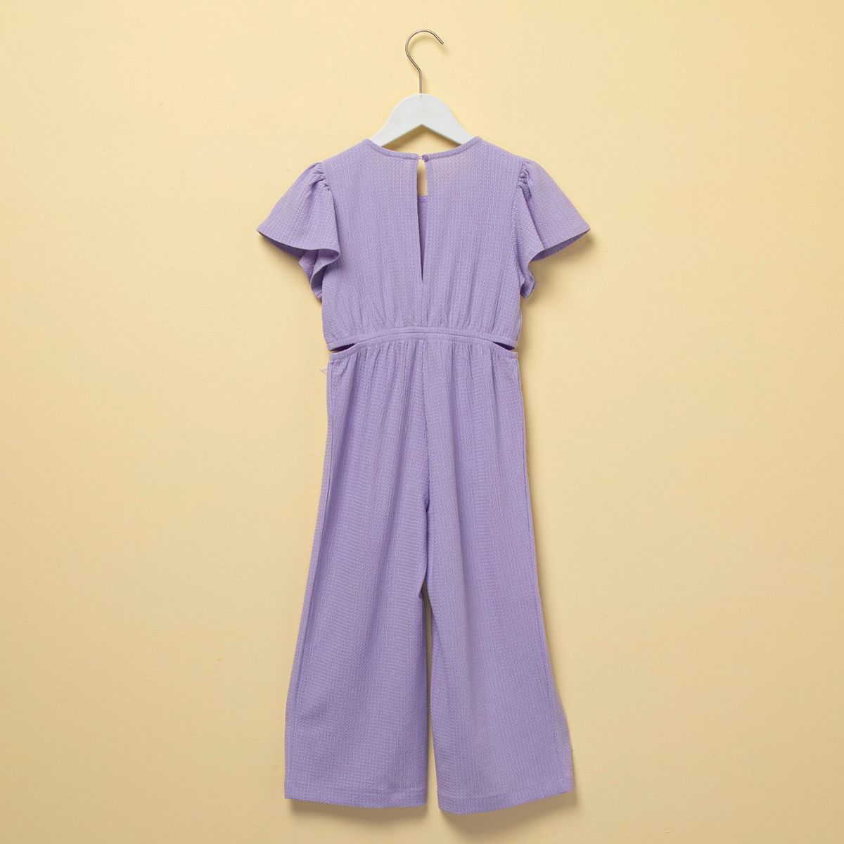 YAMP - Vestido Yamp Niña Poliester