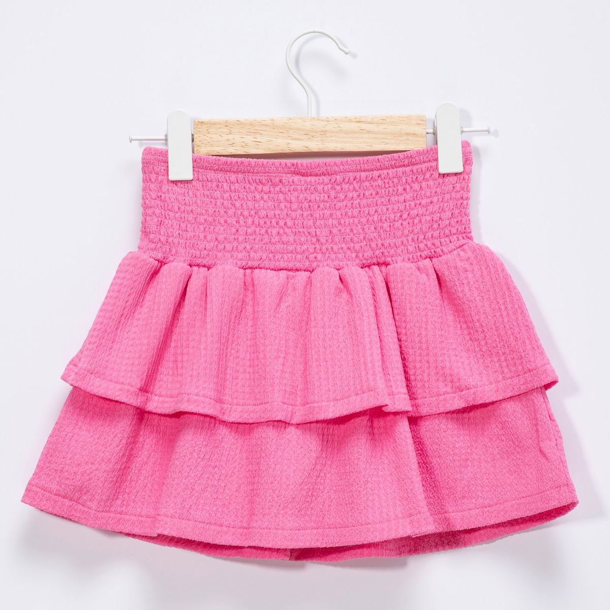 YAMP - Falda Niña Yamp