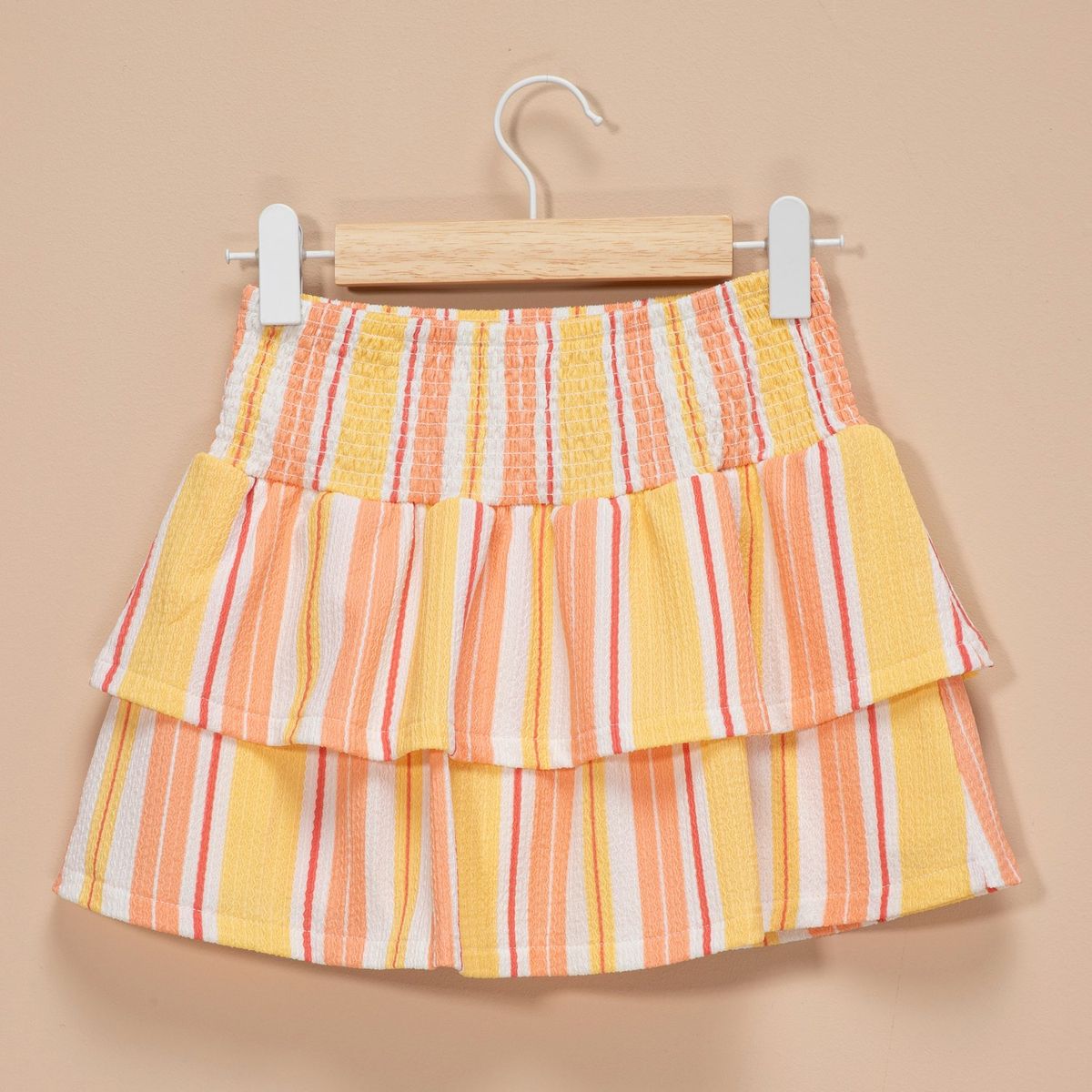 YAMP - Falda Niña Yamp