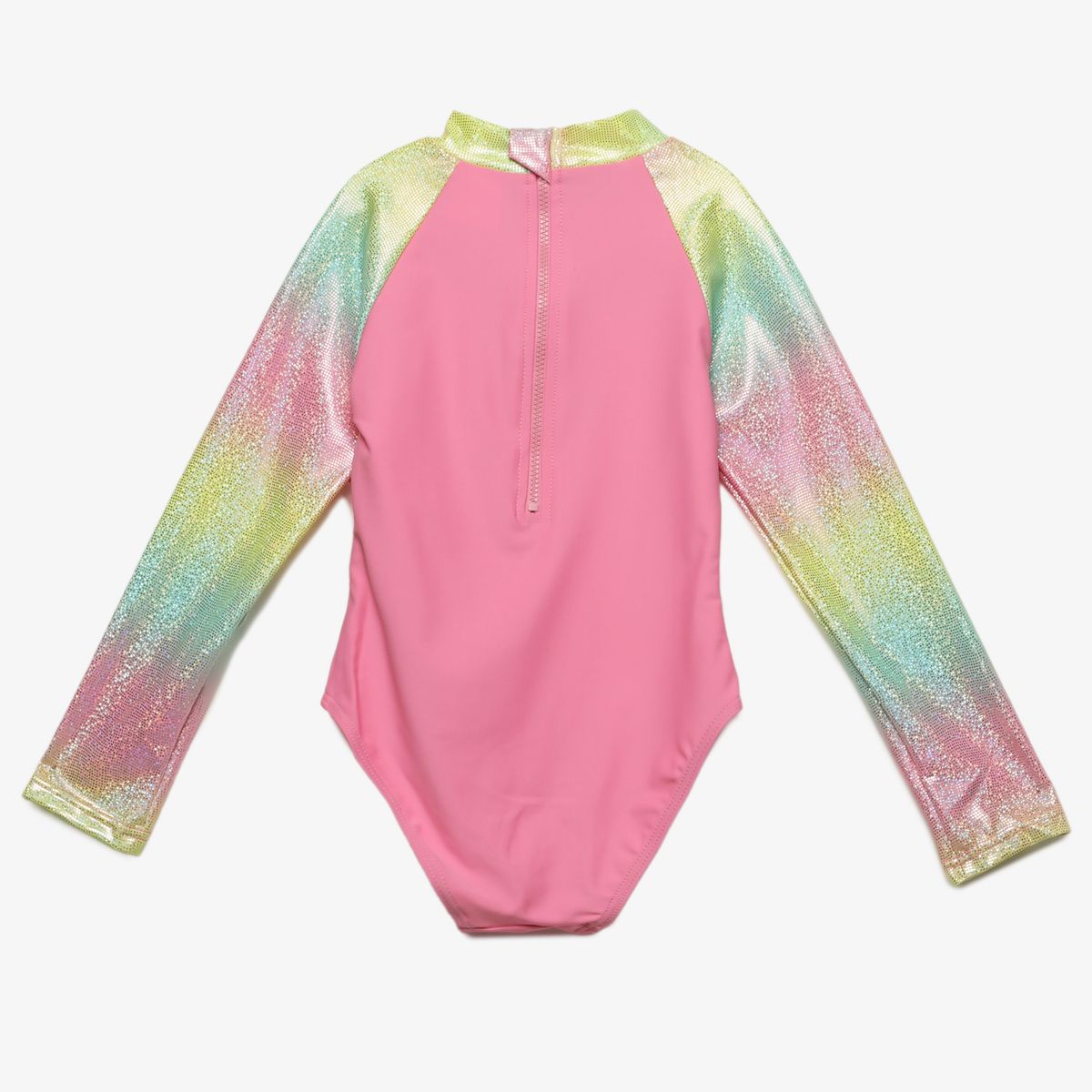 YAMP - Traje De Baño Niña Yamp