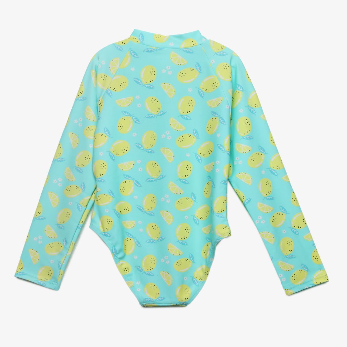 YAMP - Traje De Baño Niña Yamp