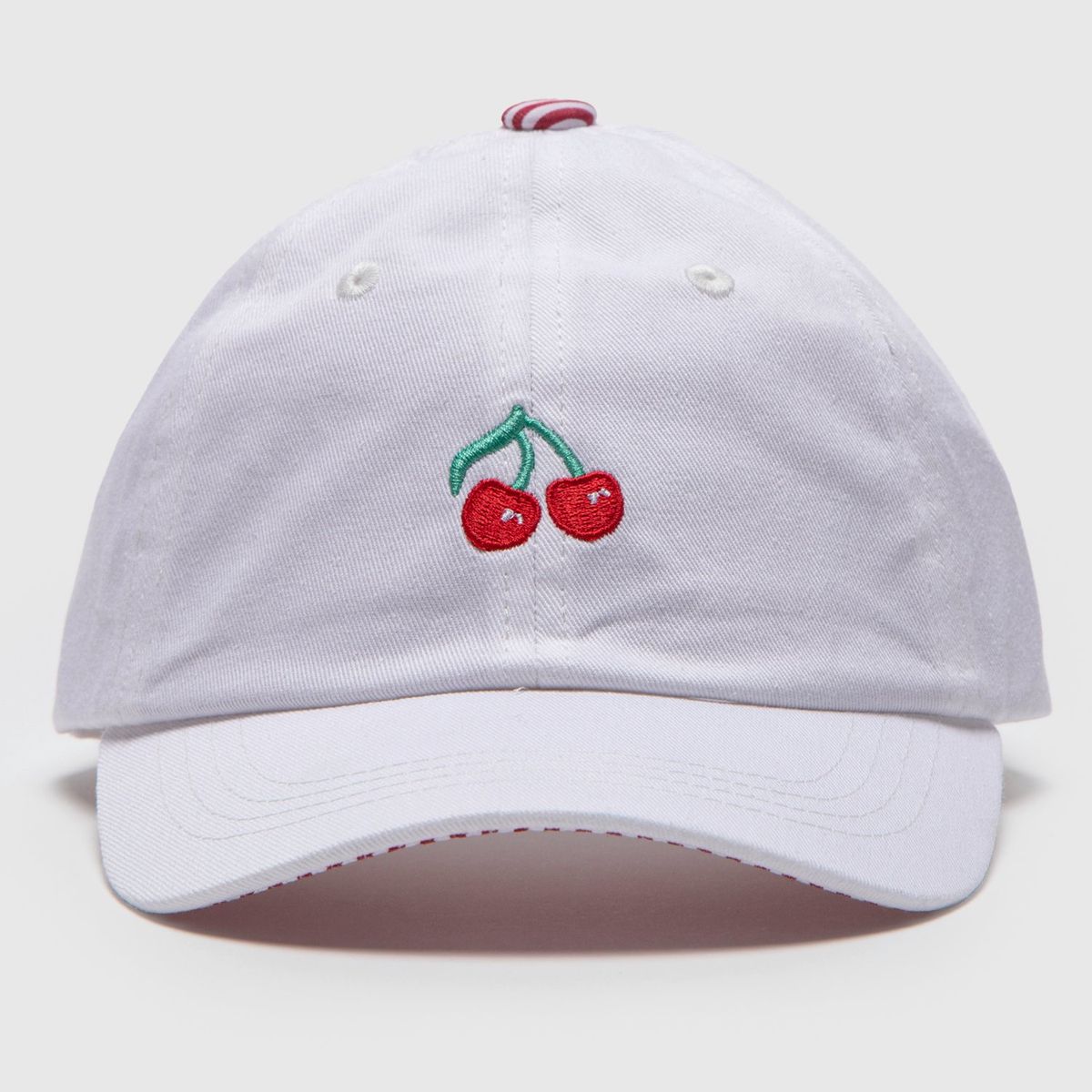 YAMP - Gorro Niña Yamp