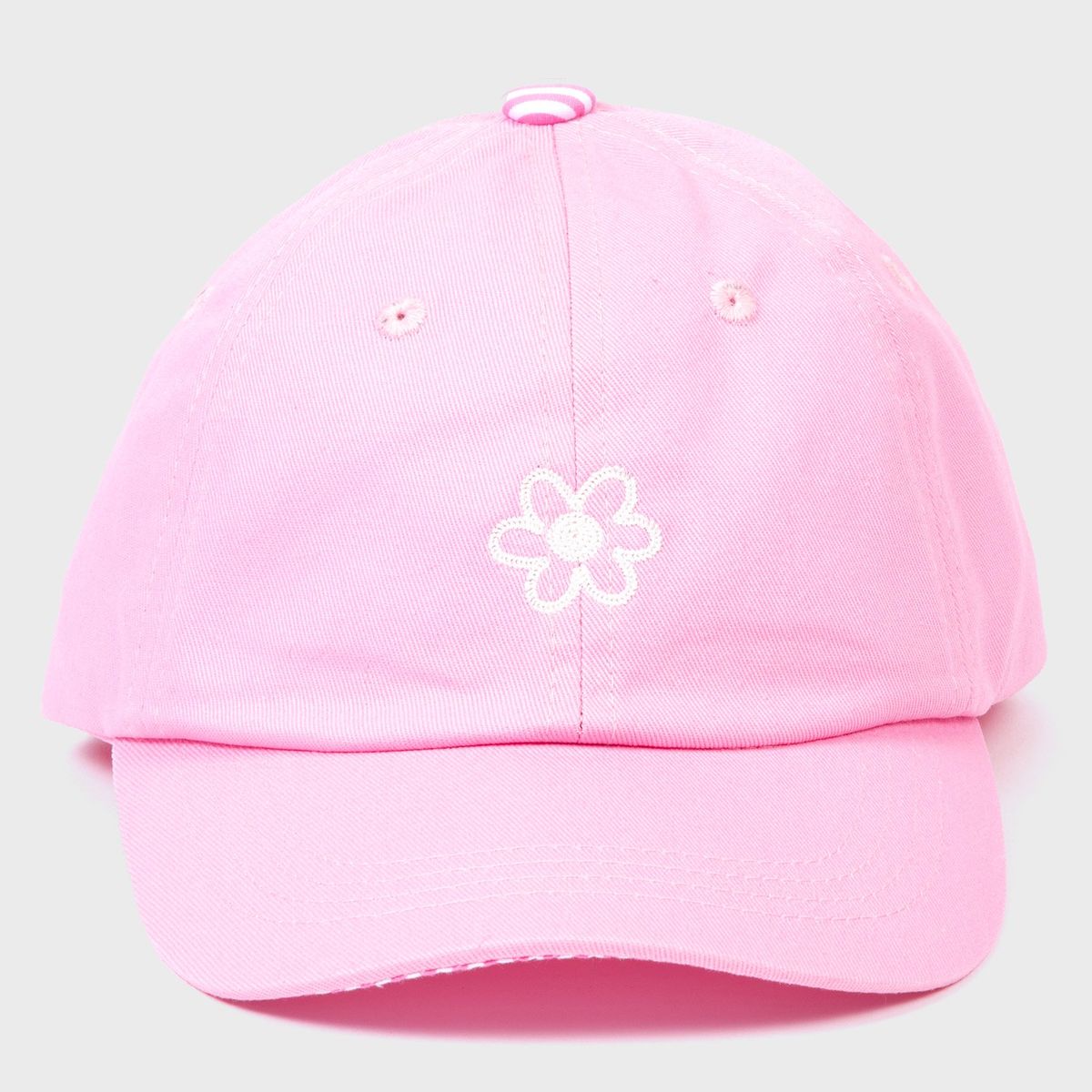 YAMP - Gorro Niña Yamp