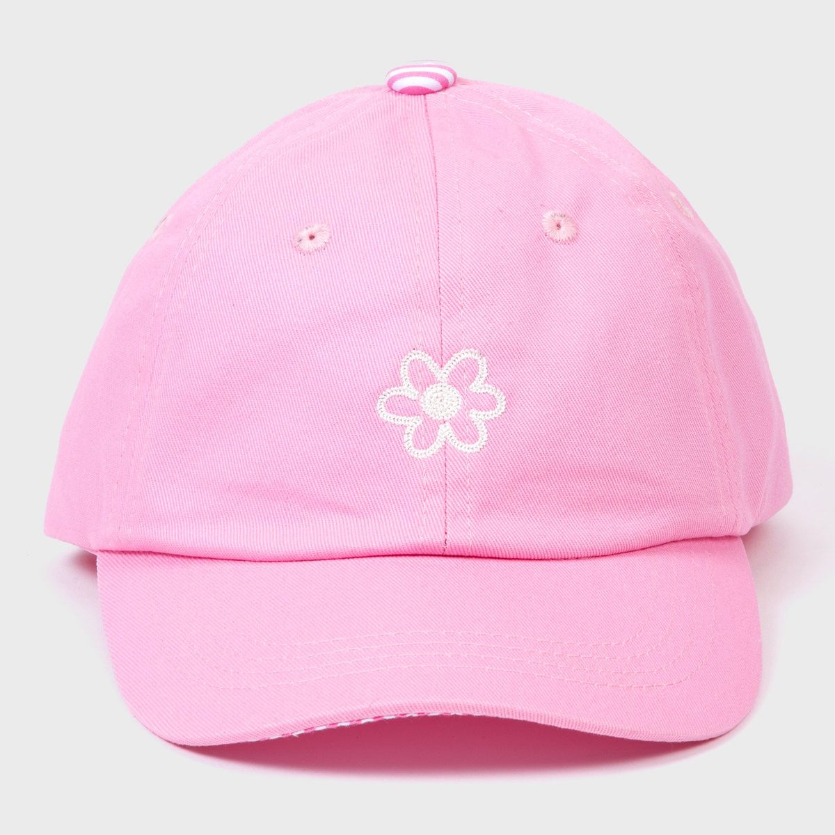 YAMP - Gorro Niña Yamp