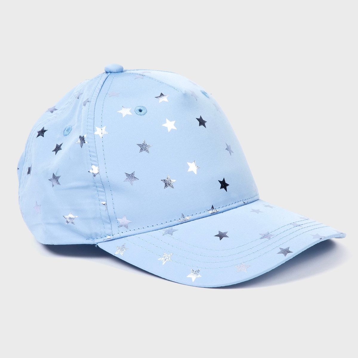 YAMP - Gorro Niña Yamp