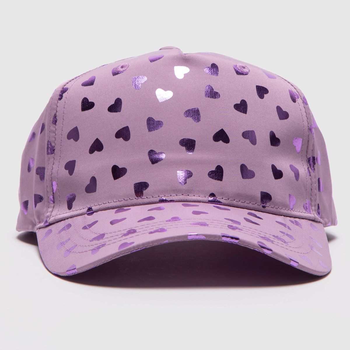 YAMP - Gorro Niña Yamp