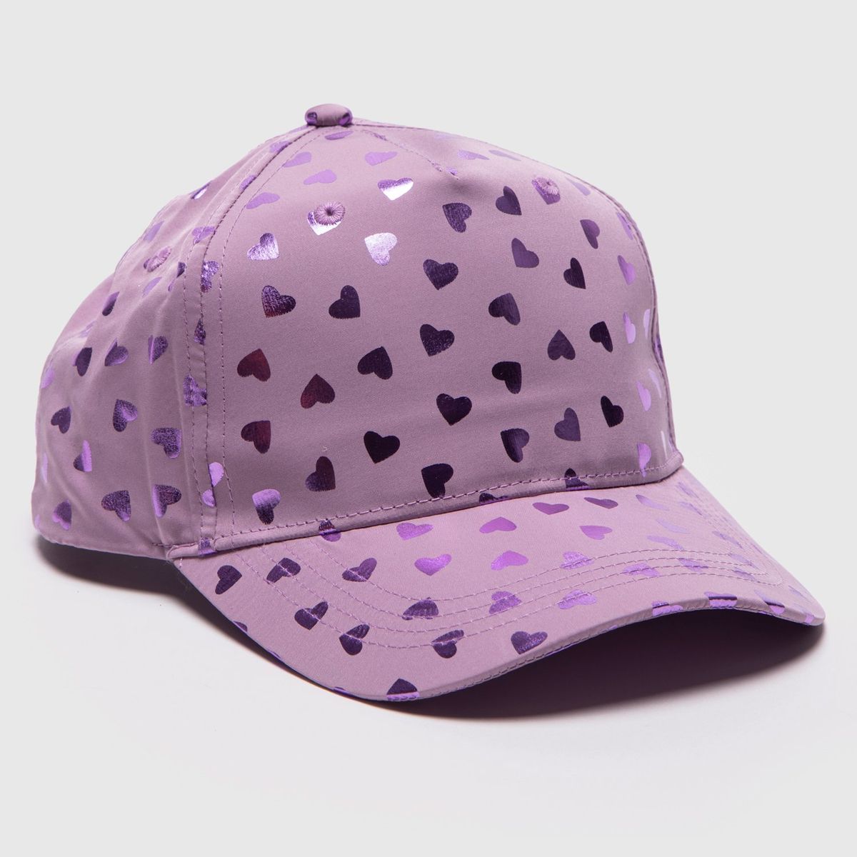 YAMP - Gorro Niña Yamp