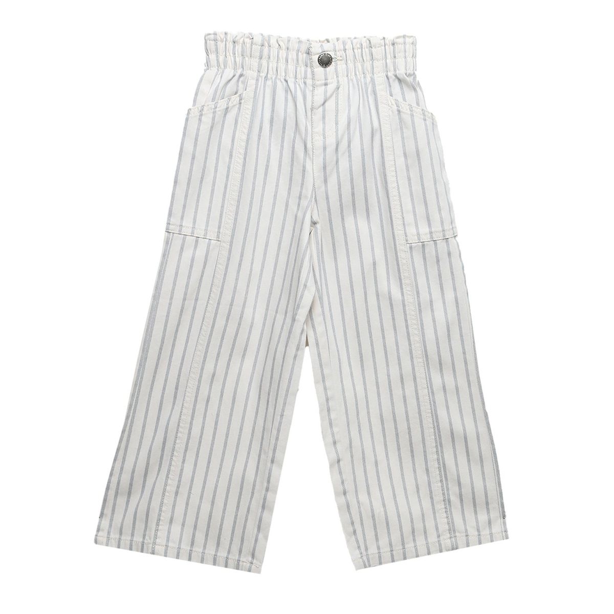 YAMP - Pantalón Niña Algodón Yamp