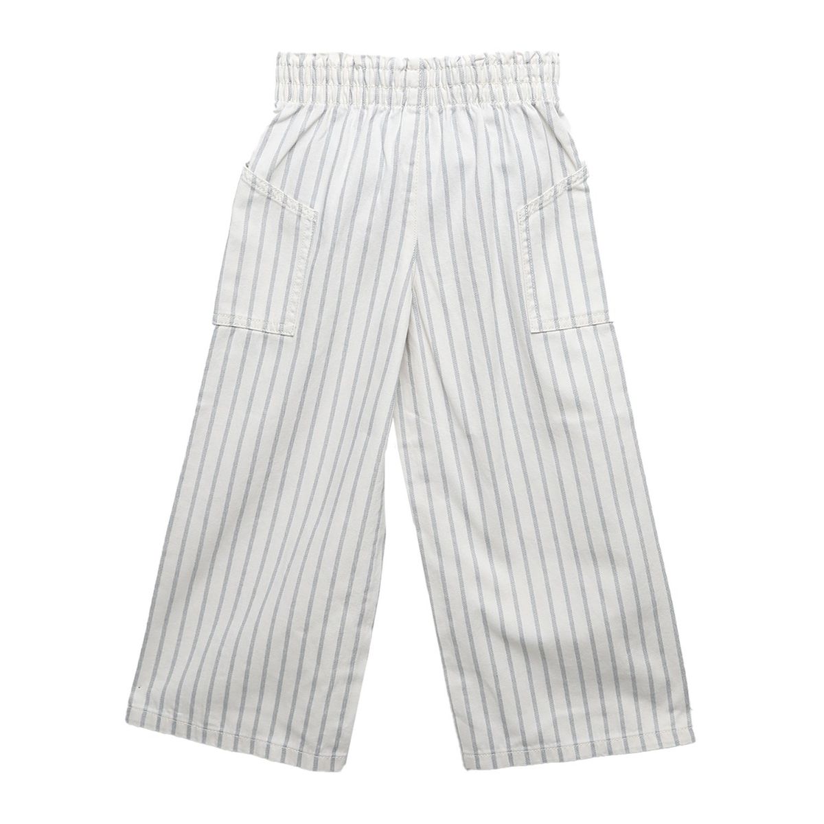 YAMP - Pantalón Niña Algodón Yamp